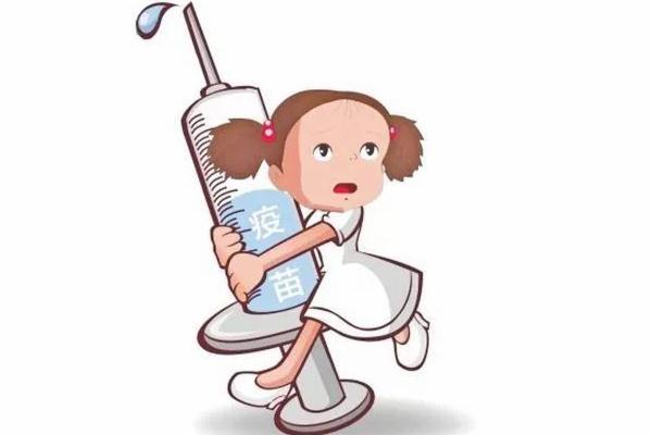 流感疫苗接種后可以吃海鮮嗎 流感疫苗接種后多久可以吃海鮮 流感疫苗接種后可以吃海鮮嗎 流感疫苗接種后多久可以吃海鮮