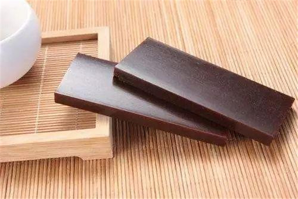 阿膠能補(bǔ)血嗎 阿膠怎么吃補(bǔ)血效果好 阿膠能補(bǔ)血嗎 阿膠怎么吃補(bǔ)血效果好