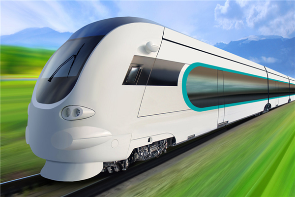 五一12306放票規(guī)律 五一12306候補(bǔ)車票幾率大嗎 五一12306放票規(guī)律 五一12306候補(bǔ)車票幾率大嗎