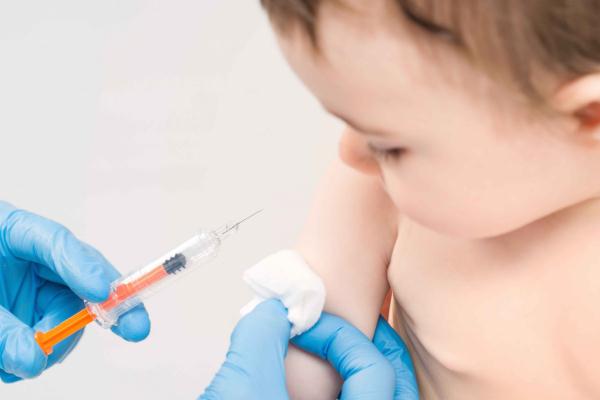 流感疫苗分年齡嗎 流感疫苗分為幾種 流感疫苗分年齡嗎 流感疫苗分為幾種
