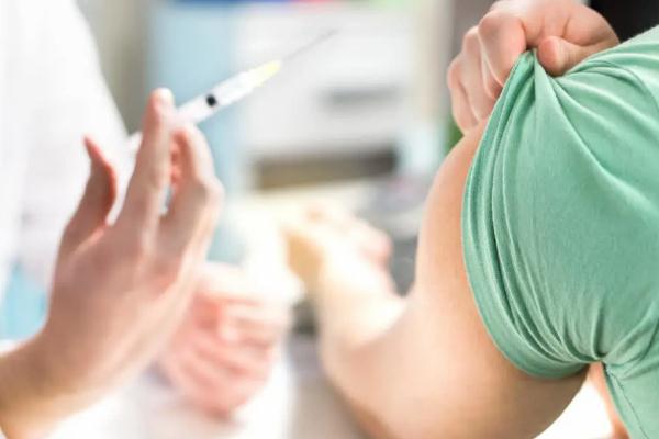 打流感疫苗后多久可以懷孕 打流感疫苗影響懷孕嗎 打流感疫苗后多久可以懷孕 打流感疫苗影響懷孕嗎