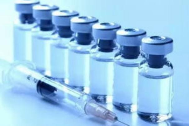 新冠疫苗會(huì)導(dǎo)致失眠嗎 接種新冠疫苗會(huì)感染新冠嗎 新冠疫苗會(huì)導(dǎo)致失眠嗎 接種新冠疫苗會(huì)感染新冠嗎