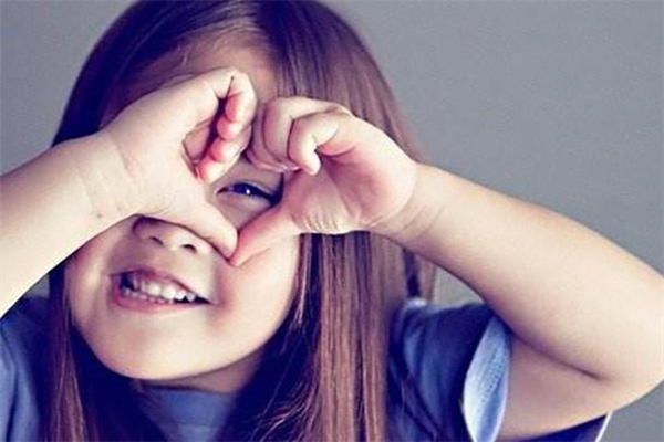 兒童不長個子原因 兒童不長個子補什么好 兒童不長個子原因 兒童不長個子補什么好