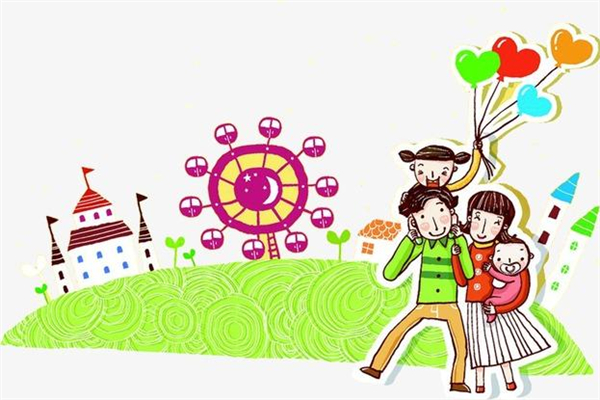 五一調(diào)休吐槽“湊”出長(zhǎng)假 五一游玩推薦 五一調(diào)休吐槽“湊”出長(zhǎng)假 五一游玩推薦