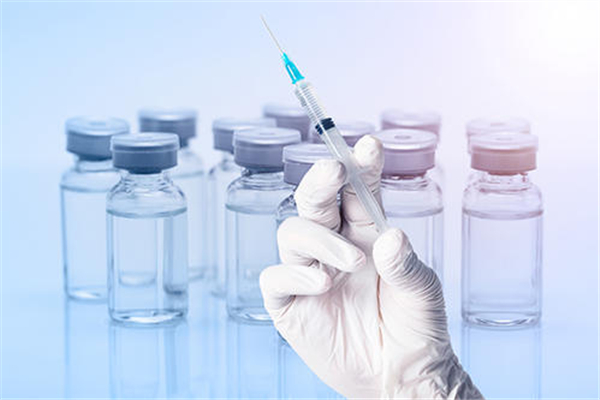 寶寶有必要打手足口疫苗嗎 手足口疫苗是免費(fèi)的嗎 寶寶有必要打手足口疫苗嗎 手足口疫苗是免費(fèi)的嗎