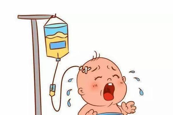 流感疫苗接種后可以吃海鮮嗎 流感疫苗接種后多久可以吃海鮮 流感疫苗接種后可以吃海鮮嗎 流感疫苗接種后多久可以吃海鮮