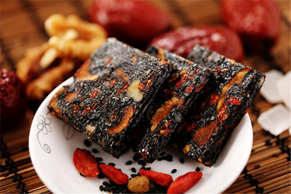 阿膠能補(bǔ)血嗎 阿膠怎么吃補(bǔ)血效果好 阿膠能補(bǔ)血嗎 阿膠怎么吃補(bǔ)血效果好