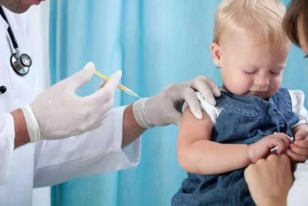 打流感疫苗影響月經(jīng) 打流感疫苗后會(huì)有什么反應(yīng) 打流感疫苗影響月經(jīng) 打流感疫苗后會(huì)有什么反應(yīng)