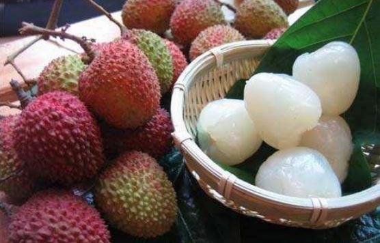 荔枝可以冷凍保存嗎 荔枝冷凍一年還可以吃嗎 荔枝可以冷凍保存嗎 荔枝冷凍一年還可以吃嗎