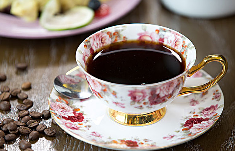 黑咖啡真能減肥嗎 黑咖啡真的能燃脂減肥嗎 黑咖啡真能減肥嗎 黑咖啡真的能燃脂減肥嗎