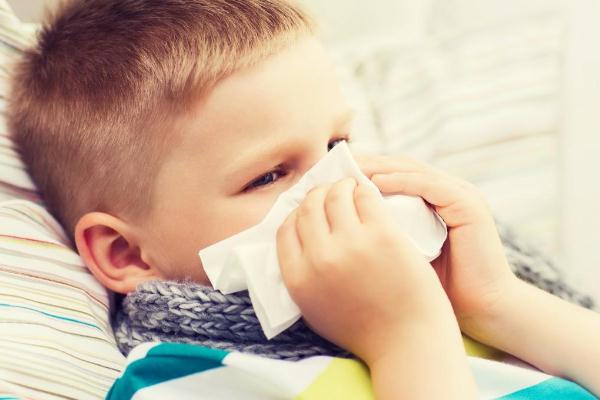 流感病毒是怎么引起的 流感病毒檢測 流感病毒是怎么引起的 流感病毒檢測