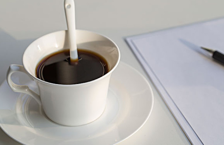 黑咖啡哪個(gè)品牌最好最純 黑咖啡對女性的副作用 黑咖啡哪個(gè)品牌最好最純 黑咖啡對女性的副作用