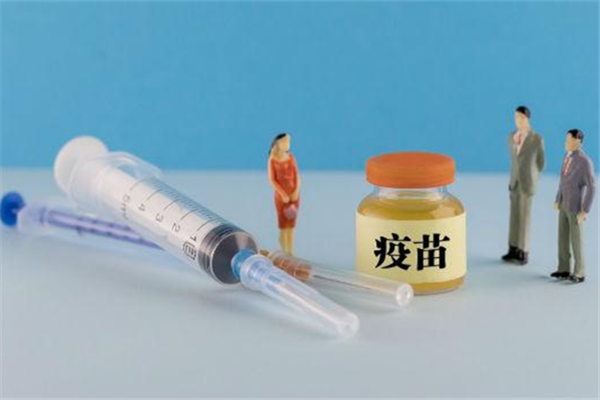 新冠疫苗第二針預(yù)約不上怎么辦 新冠疫苗不同廠家可以混打嗎 新冠疫苗第二針預(yù)約不上怎么辦 新冠疫苗不同廠家可以混打嗎