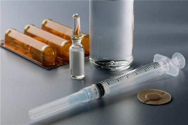 破傷風是什么意思 破傷風傳播途徑 破傷風是什么意思 破傷風傳播途徑