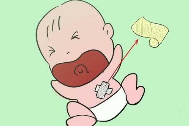 嬰兒拉肚子要補鋅嗎 嬰兒拉肚子要不要換奶粉 嬰兒拉肚子要補鋅嗎 嬰兒拉肚子要不要換奶粉