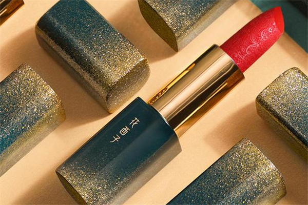 花西子口紅保質(zhì)期多久 花西子口紅多少錢 花西子口紅保質(zhì)期多久 花西子口紅多少錢