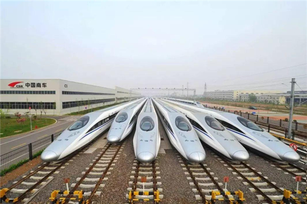 五一候補(bǔ)票希望大嗎 五一怎么搶票成功率高 五一候補(bǔ)票希望大嗎 五一怎么搶票成功率高