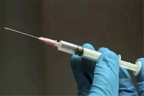 打了破傷風(fēng)還能打新冠疫苗嗎 打破傷風(fēng)針后注意事項 打了破傷風(fēng)還能打新冠疫苗嗎 打破傷風(fēng)針后注意事項