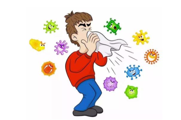 流感一般什么發(fā)生在什么季節(jié) 流感的主要傳播途徑 流感一般什么發(fā)生在什么季節(jié) 流感的主要傳播途徑