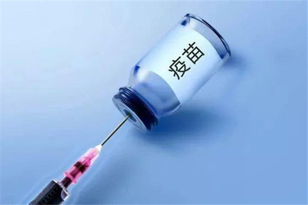 破傷風(fēng)有幾種類型 破傷風(fēng)哪種好 破傷風(fēng)有幾種類型 破傷風(fēng)哪種好