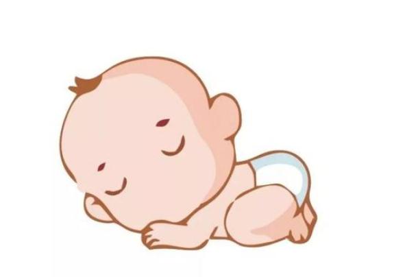 嬰兒拉肚子要補鋅嗎 嬰兒拉肚子要不要換奶粉 嬰兒拉肚子要補鋅嗎 嬰兒拉肚子要不要換奶粉