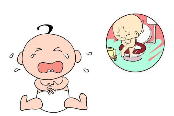 嬰兒拉肚子了怎么辦最有效 寶寶拉肚子的癥狀 嬰兒拉肚子了怎么辦最有效 寶寶拉肚子的癥狀