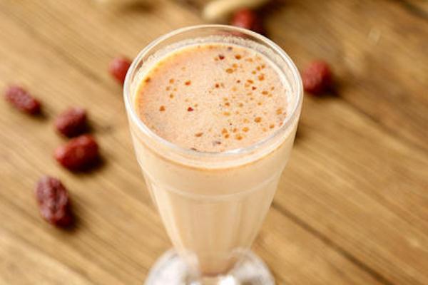 奶茶的種類 奶茶的制作方法和步驟 奶茶的種類 奶茶的制作方法和步驟