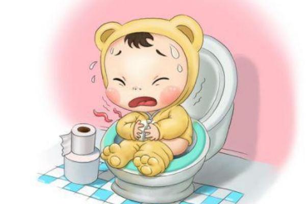 嬰兒拉肚子了怎么辦最有效 寶寶拉肚子的癥狀 嬰兒拉肚子了怎么辦最有效 寶寶拉肚子的癥狀