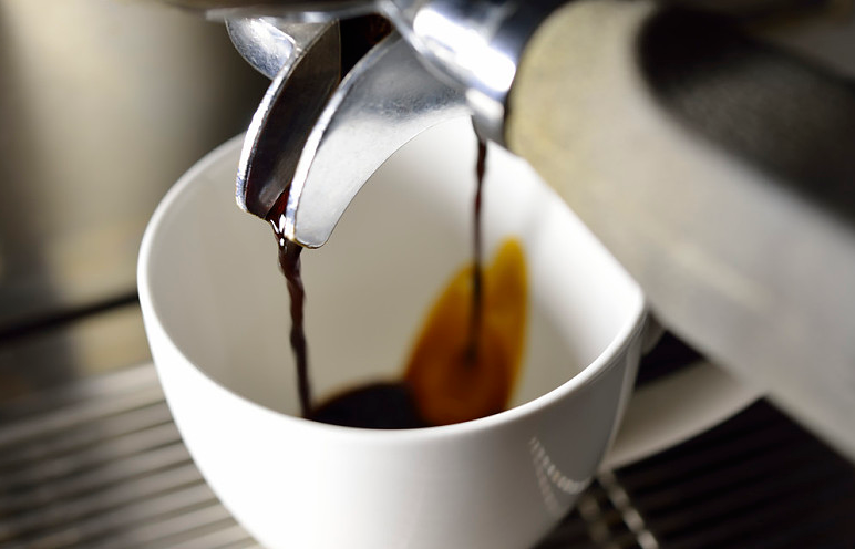 黑咖啡哪個(gè)品牌最好最純 黑咖啡對女性的副作用 黑咖啡哪個(gè)品牌最好最純 黑咖啡對女性的副作用