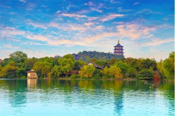 “五一”調(diào)休方案 五一怎么調(diào)休 “五一”調(diào)休方案 五一怎么調(diào)休