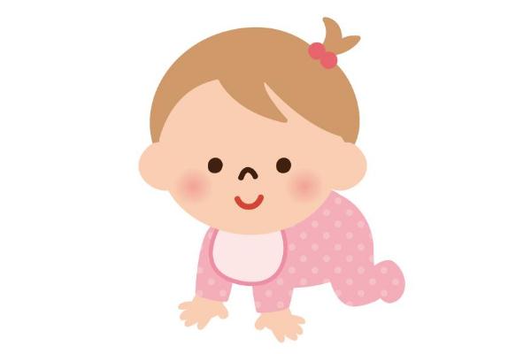 嬰兒拉肚子要補鋅嗎 嬰兒拉肚子要不要換奶粉 嬰兒拉肚子要補鋅嗎 嬰兒拉肚子要不要換奶粉