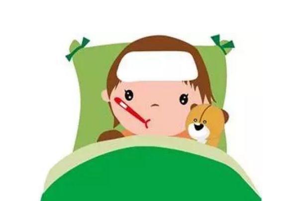 流感病毒是冠狀病毒嗎 流感病毒是逆轉(zhuǎn)錄病毒嗎 流感病毒是冠狀病毒嗎 流感病毒是逆轉(zhuǎn)錄病毒嗎