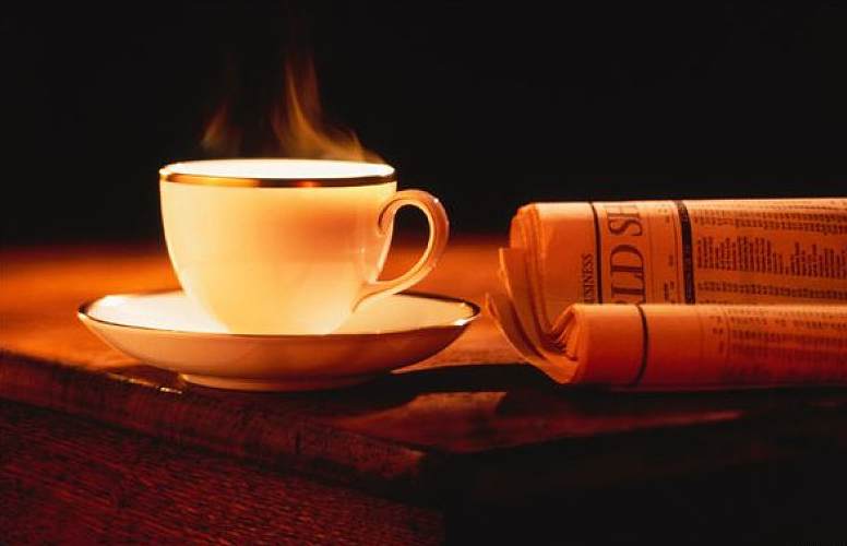 黑咖啡哪個(gè)品牌最好最純 黑咖啡對女性的副作用 黑咖啡哪個(gè)品牌最好最純 黑咖啡對女性的副作用