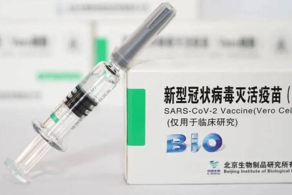 新冠疫苗建檔之后可以取消嗎 新冠疫苗建檔什么意思 新冠疫苗建檔之后可以取消嗎 新冠疫苗建檔什么意思