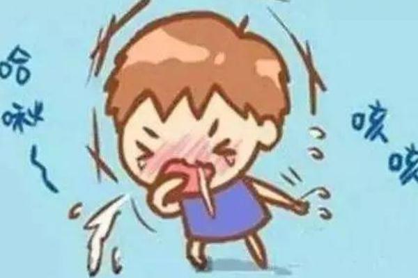 流感病毒是冠狀病毒嗎 流感病毒是逆轉(zhuǎn)錄病毒嗎 流感病毒是冠狀病毒嗎 流感病毒是逆轉(zhuǎn)錄病毒嗎