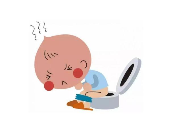 嬰兒拉肚子是綠色的怎么回事 嬰兒是不是拉完就餓了 嬰兒拉肚子是綠色的怎么回事 嬰兒是不是拉完就餓了