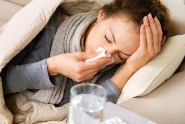 流感病毒是怎么引起的 流感病毒檢測 流感病毒是怎么引起的 流感病毒檢測