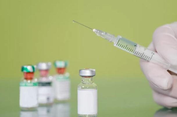 新冠疫苗建檔之后可以取消嗎 新冠疫苗建檔什么意思 新冠疫苗建檔之后可以取消嗎 新冠疫苗建檔什么意思