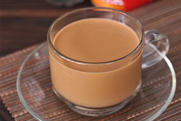 奶茶能天天喝嗎 天天喝會(huì)發(fā)胖嗎 奶茶能天天喝嗎 天天喝會(huì)發(fā)胖嗎