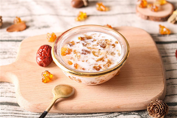 桃膠孕婦可以吃嗎 桃膠孕婦為什么不能吃 桃膠孕婦可以吃嗎 桃膠孕婦為什么不能吃