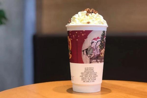 茶顏悅色奶茶有哪些品種 茶顏悅色奶茶有奶蓋的品種 茶顏悅色奶茶有哪些品種 茶顏悅色奶茶有奶蓋的品種