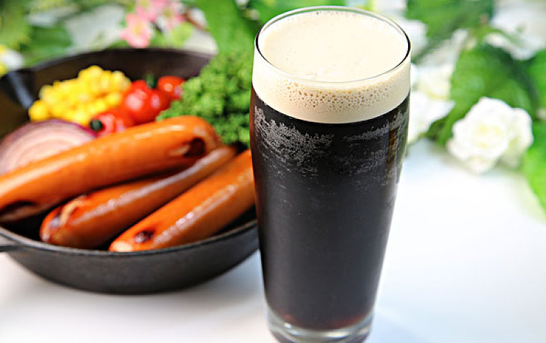 黑咖啡減肥一天喝幾次 黑咖啡可以提高新陳代謝嗎 黑咖啡減肥一天喝幾次 黑咖啡可以提高新陳代謝嗎