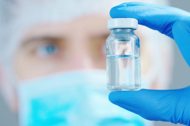 新冠疫苗對女性生育有影響嗎 新冠疫苗對備孕有影響嗎 新冠疫苗對女性生育有影響嗎 新冠疫苗對備孕有影響嗎