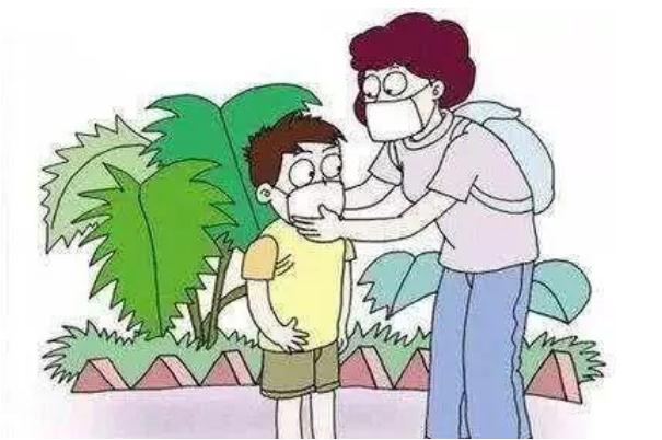 流感病毒是冠狀病毒嗎 流感病毒是逆轉(zhuǎn)錄病毒嗎 流感病毒是冠狀病毒嗎 流感病毒是逆轉(zhuǎn)錄病毒嗎