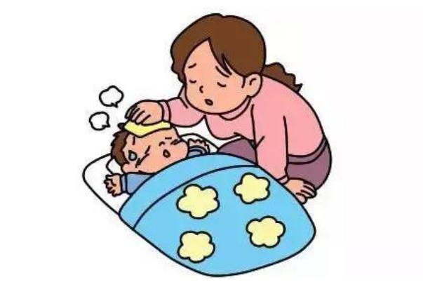 流感病毒分為幾型 流感病毒潛伏期 流感病毒分為幾型 流感病毒潛伏期