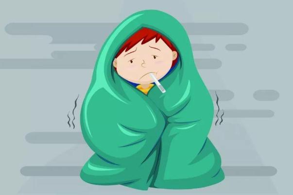 流感是遺傳病嗎 流感有不發(fā)燒的嗎 流感是遺傳病嗎 流感有不發(fā)燒的嗎