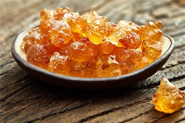 桃膠有假的嗎 桃膠假的怎么辨別 桃膠有假的嗎 桃膠假的怎么辨別