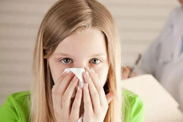 流感是病毒還是細菌 流感是風熱還是風寒感冒 流感是病毒還是細菌 流感是風熱還是風寒感冒