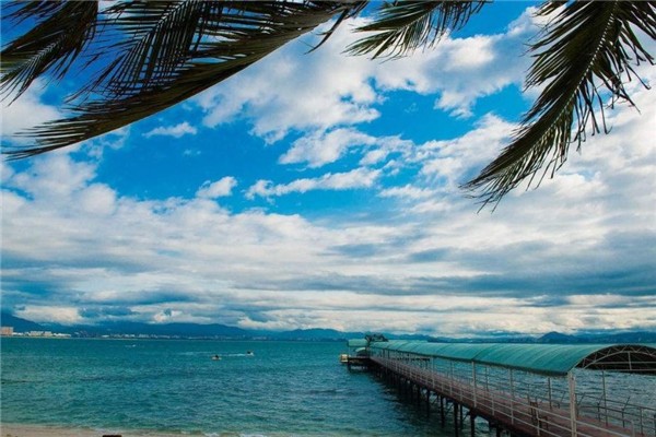 五一租車訂單爆滿 五一出游人數(shù)預(yù)測 五一租車訂單爆滿 五一出游人數(shù)預(yù)測