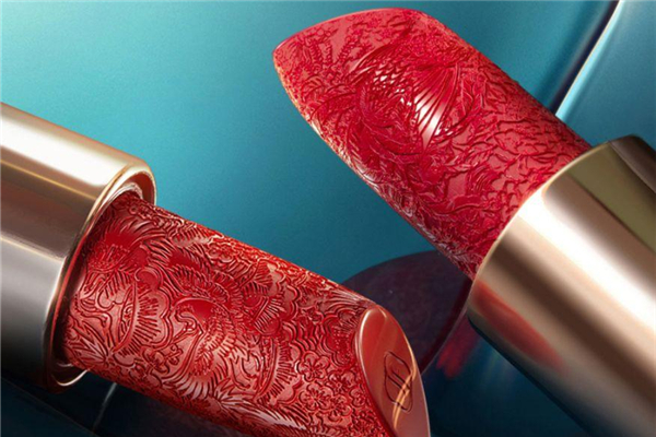 花西子口紅保質(zhì)期多久 花西子口紅多少錢 花西子口紅保質(zhì)期多久 花西子口紅多少錢